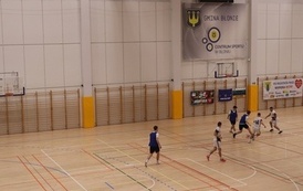 Wielka Orkiestra Świątecznej Pomocy w Bloniu - 24-25 stycznia 2026 71