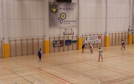 Wielka Orkiestra Świątecznej Pomocy w Bloniu - 24-25 stycznia 2026 72