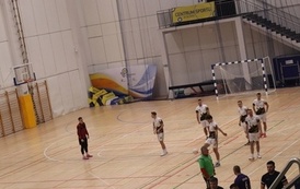 Wielka Orkiestra Świątecznej Pomocy w Bloniu - 24-25 stycznia 2026 73