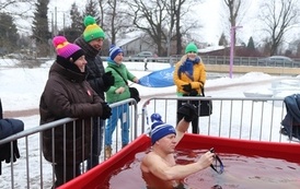 Wielka Orkiestra Świątecznej Pomocy w Bloniu - 24-25 stycznia 2026 76