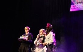Wielka Orkiestra Świątecznej Pomocy w Bloniu - 24-25 stycznia 2026 106