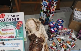 Wielka Orkiestra Świątecznej Pomocy w Bloniu - 24-25 stycznia 2026 115