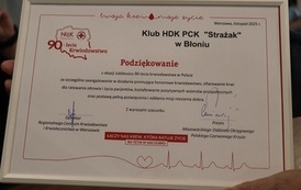 Wielka Orkiestra Świątecznej Pomocy w Bloniu - 24-25 stycznia 2026 116