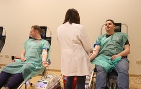 Wielka Orkiestra Świątecznej Pomocy w Bloniu - 24-25 stycznia 2026 137