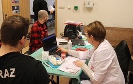 Wielka Orkiestra Świątecznej Pomocy w Bloniu - 24-25 stycznia 2026 138