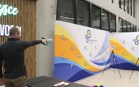 Wielka Orkiestra Świątecznej Pomocy w Bloniu - 24-25 stycznia 2026 151