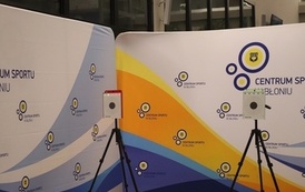 Wielka Orkiestra Świątecznej Pomocy w Bloniu - 24-25 stycznia 2026 152