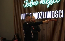 Wielka Orkiestra Świątecznej Pomocy w Bloniu - 24-25 stycznia 2026 153