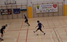 Wielka Orkiestra Świątecznej Pomocy w Bloniu - 24-25 stycznia 2026 155