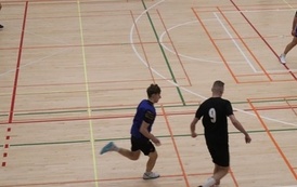 Wielka Orkiestra Świątecznej Pomocy w Bloniu - 24-25 stycznia 2026 156