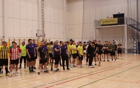 Wielka Orkiestra Świątecznej Pomocy w Bloniu - 24-25 stycznia 2026 161