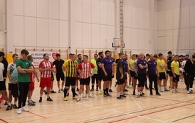 Wielka Orkiestra Świątecznej Pomocy w Bloniu - 24-25 stycznia 2026 162