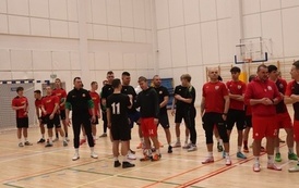 Wielka Orkiestra Świątecznej Pomocy w Bloniu - 24-25 stycznia 2026 164