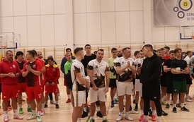 Wielka Orkiestra Świątecznej Pomocy w Bloniu - 24-25 stycznia 2026 165
