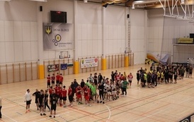Wielka Orkiestra Świątecznej Pomocy w Bloniu - 24-25 stycznia 2026 168