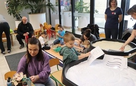 Wielka Orkiestra Świątecznej Pomocy w Bloniu - 24-25 stycznia 2026 172