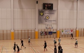 Wielka Orkiestra Świątecznej Pomocy w Bloniu - 24-25 stycznia 2026 181