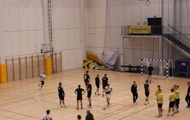 Wielka Orkiestra Świątecznej Pomocy w Bloniu - 24-25 stycznia 2026 184