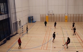Wielka Orkiestra Świątecznej Pomocy w Bloniu - 24-25 stycznia 2026 186