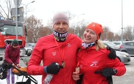 Wielka Orkiestra Świątecznej Pomocy w Bloniu - 24-25 stycznia 2026 194