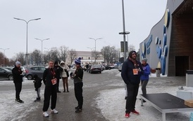 Wielka Orkiestra Świątecznej Pomocy w Bloniu - 24-25 stycznia 2026 198