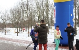Wielka Orkiestra Świątecznej Pomocy w Bloniu - 24-25 stycznia 2026 199
