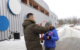 Wielka Orkiestra Świątecznej Pomocy w Bloniu - 24-25 stycznia 2026 200