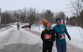 Wielka Orkiestra Świątecznej Pomocy w Bloniu - 24-25 stycznia 2026 206