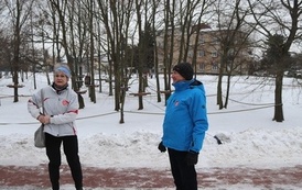 Wielka Orkiestra Świątecznej Pomocy w Bloniu - 24-25 stycznia 2026 208