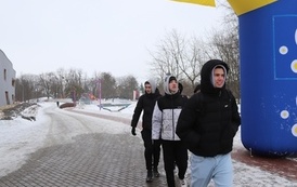 Wielka Orkiestra Świątecznej Pomocy w Bloniu - 24-25 stycznia 2026 210