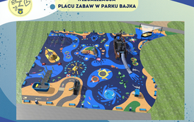 Informacje z WITU - luty 2026 w inwestycjach! 1