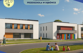 Informacje z WITU - luty 2026 w inwestycjach! 2
