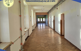 Informacje z WITU - luty 2026 w inwestycjach! 4