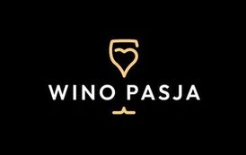 II FESTIWAL SERA I WINA "SER JEST SER" - 9-10.05.2026 1