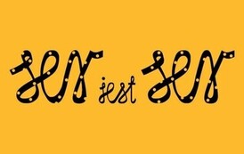 II FESTIWAL SERA I WINA "SER JEST SER" - 9-10.05.2026 2