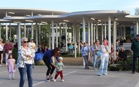 II FESTIWAL SERA I WINA "SER JEST SER" - 9-10.05.2026 7