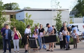 II FESTIWAL SERA I WINA "SER JEST SER" - 9-10.05.2026 8