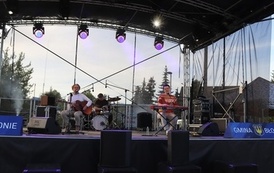 II FESTIWAL SERA I WINA "SER JEST SER" - 9-10.05.2026 11