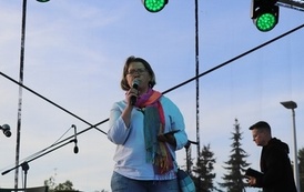 II FESTIWAL SERA I WINA "SER JEST SER" - 9-10.05.2026 14