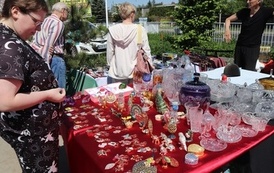 II FESTIWAL SERA I WINA "SER JEST SER" - 9-10.05.2026 24
