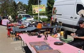II FESTIWAL SERA I WINA "SER JEST SER" - 9-10.05.2026 25