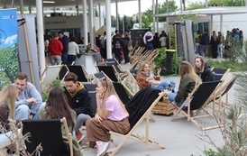 II FESTIWAL SERA I WINA "SER JEST SER" - 9-10.05.2026 41