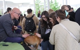 II FESTIWAL SERA I WINA "SER JEST SER" - 9-10.05.2026 43