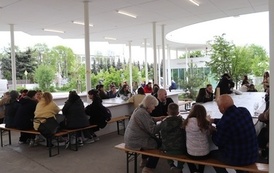 II FESTIWAL SERA I WINA "SER JEST SER" - 9-10.05.2026 47
