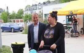 II FESTIWAL SERA I WINA "SER JEST SER" - 9-10.05.2026 51