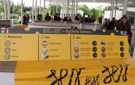 II FESTIWAL SERA I WINA "SER JEST SER" - 9-10.05.2026 53