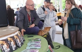 II FESTIWAL SERA I WINA "SER JEST SER" - 9-10.05.2026 55