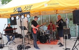II FESTIWAL SERA I WINA "SER JEST SER" - 9-10.05.2026 57