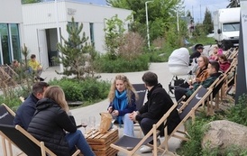 II FESTIWAL SERA I WINA "SER JEST SER" - 9-10.05.2026 58