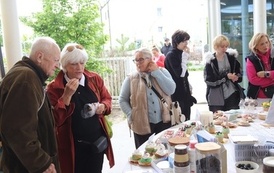 II FESTIWAL SERA I WINA "SER JEST SER" - 9-10.05.2026 61